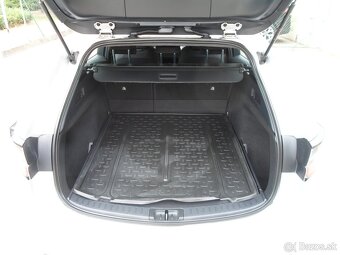 Toyota Corolla Combi TS 1.8 Hybrid e-CVT Comfort - 10