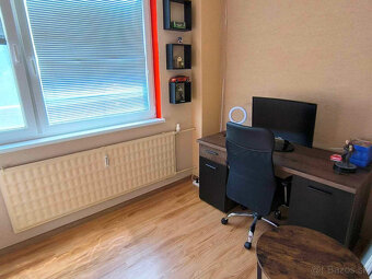 Nové ❗️ 2 Izbový byt na predaj , Partizánske - Veľká Okružná - 10