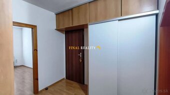 FINALREALITY - predaj 3 izbový byt sídlisko Zapotôčky - 10