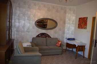 RK Diamant - predaj RD - 10