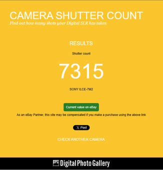 Fotoaparát Sony Alpha A7 II objektív Sony 28-70mm - 10