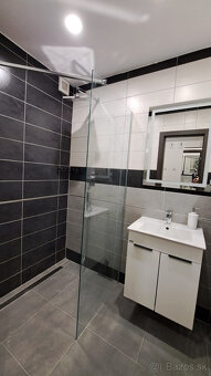 Krásny 2-izbový byt v centre Popradu na prenájom - 10