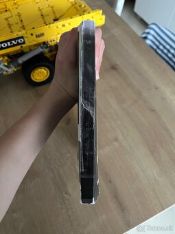 Lego Technic 42114 - 10