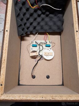 Heco,Videoton,Sal,Tesla - 10