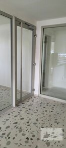 Investičná príležitosť: 2 izbový byt v novostavbe Viladom Hu - 10