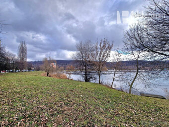 2 izb.byt, 50m2, zariadený, Čiernomorská ul, KE-Nad Jazerom - 10