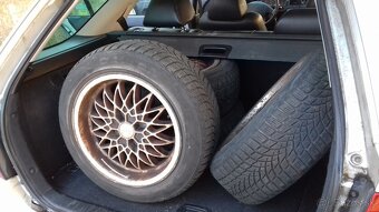 civic 1.8 - 10