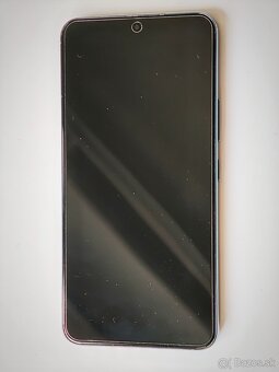 Predam Samsung S22 Green 6,1" - 10