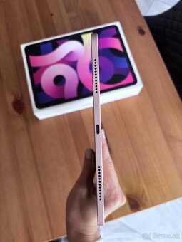 Apple IPad Air 4th generation 64gb WiFI - 10