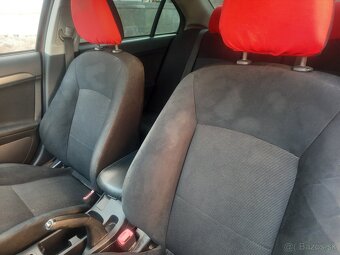 Mitsubishi Lancer - 10