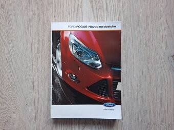 Diely Ford Seat - 10