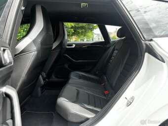 VW Arteon R-Lime - 10