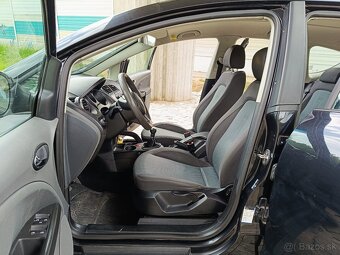 ✳️Seat Altea XL 1.9 TDi Reference✳️ - 10
