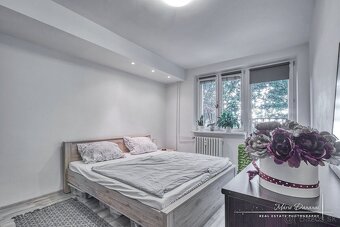 JEDINEČNÁ PONUKA 3-izbový byt na Vajanského ulici v Trnave - 10