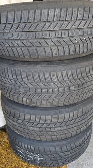 5x112,r18,Dezent,8J,et39,225-55-Continental-2023-top stav - 10
