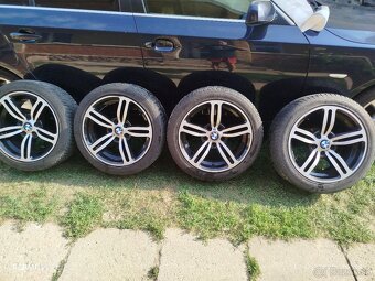 BMW E46 330d - 10