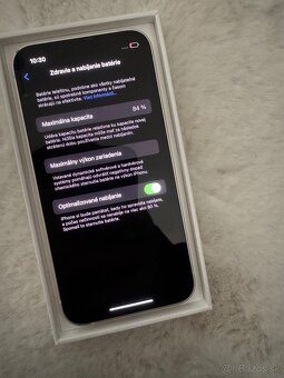 iPhone 13 mini - 10