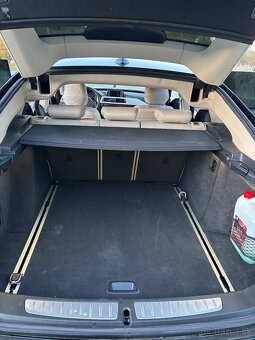 Bmw320d xDrive 3GT - 10