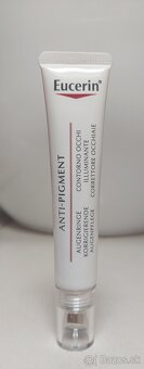 predam nove kremy a vzorky EUCERIN - 10