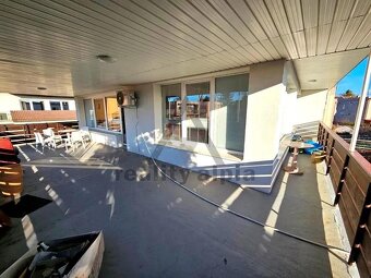 NA PRENÁJOM RODINNÝ , PODNIKANIE, SÍDLO FIRMY - 10