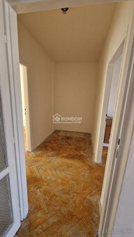 Predaj 3i byt 76m2 + balkón a loggia, Žilina Bulvár - 10