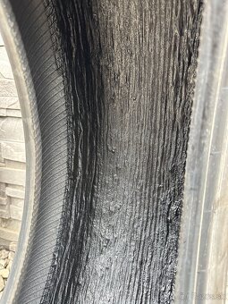 235/55 R18 100V letné CONTINENTAL - 10