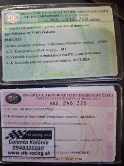 Renault clio 3 1.2i klíma - 10