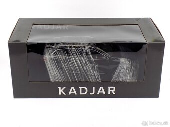 RENAULT KADJAR 1:18 PAUDI - 10