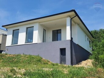 4-izb. novostavba v TOP lokalite, Štitáre – Pod horou - 10