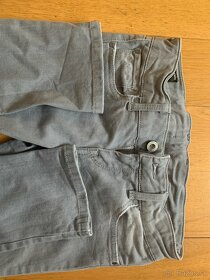 Pepe jeans - 10