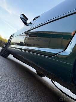 Volkswagen Bora 1.9tdi - 10