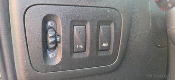 Opel Movano 2.3 CDTi 96kW L3H1 rok 2018 - 10