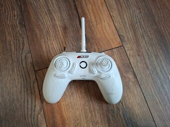 Emax tinyhawk 2 freestyle - 10