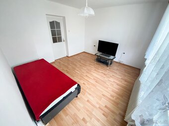 3izbový byt s balkónom (Žakovce) - 10
