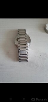 Huawei watch W1 - 10
