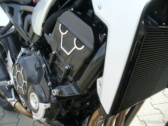 Honda CB 1000 R+ CB1000r ABS - 10