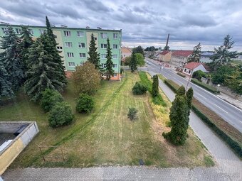 Najlacnejší 3 izbový byt v Skalici, 64 m2, CENA 93000,- € - 10