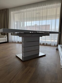 SŤAHOVANIE PROFI VYPRATÁVANIE PREPRAVA MONTÁŽ BÚRANIE - 10