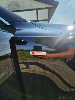 Audi A7 - 10