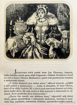 Svetová klasika - Dostojevskij, Tolstoj, Remarque, Vonnegut… - 10