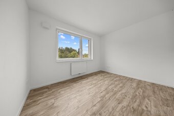 2 - IZB.BYT, NOVOSTAVBA, BALKÓN, PARKING | LIMBAŠSKÁ CESTA - 10