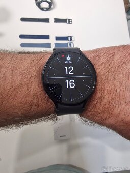 Samsung galaxy watch 6, 44 mm - 10