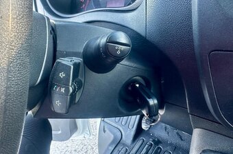 Renault Master 2.3 DCI L3H2 Možná výmena - 10