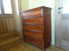 Stolárske práce - 10