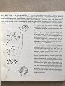 Smolenice, Mestečko naše Vrbové, Bulteriér, Poker, Murín - 10