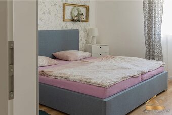 Nádherný rodinný dom na predaj - 10