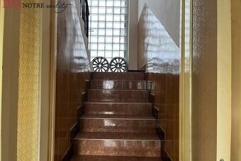 🏡Rodinný dom v širšom centre Lučenca- tichá lokalita - 10