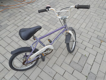 Detske bicykle po 25e - 10