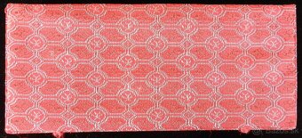 Zbierka Starožitnej Asiatiky a Slonoviny - 10