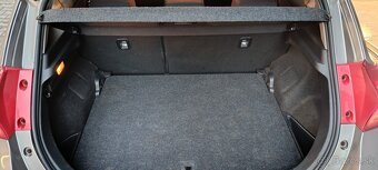 Toyota auris 1.6 97kw valvematic - 10